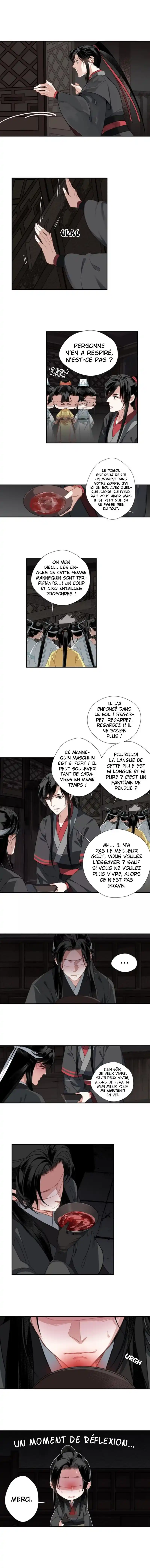 Mo Dao Zu Shi 77 page 3