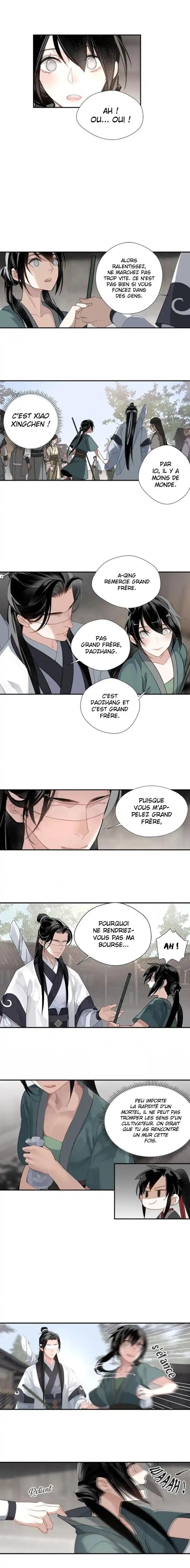 Mo Dao Zu Shi 87 page 3