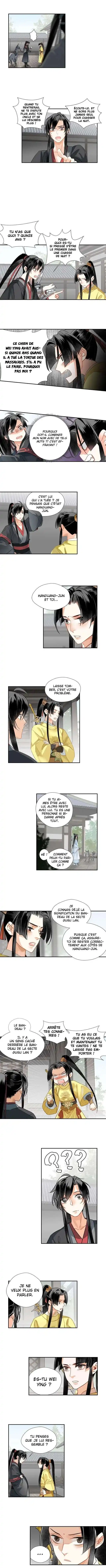 Mo Dao Zu Shi 120 page 3