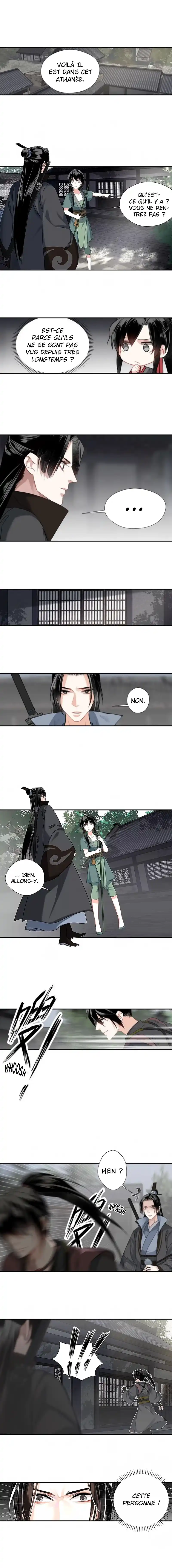 Mo Dao Zu Shi 95 page 2