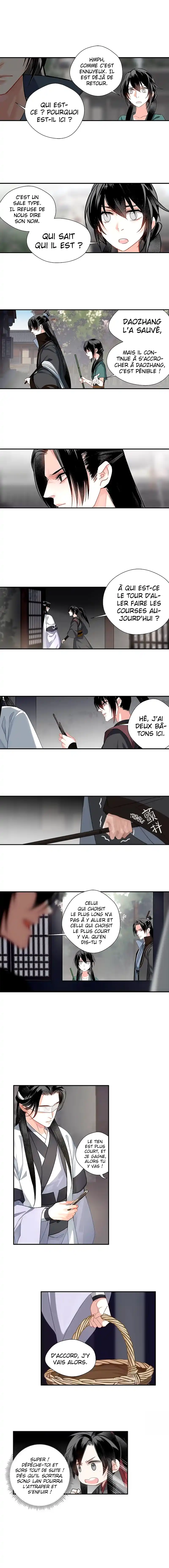 Mo Dao Zu Shi 95 page 3