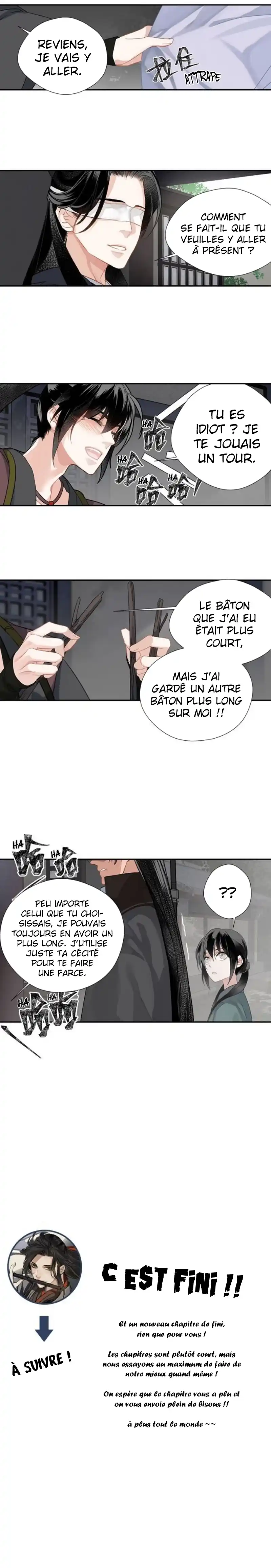 Mo Dao Zu Shi 95 page 4