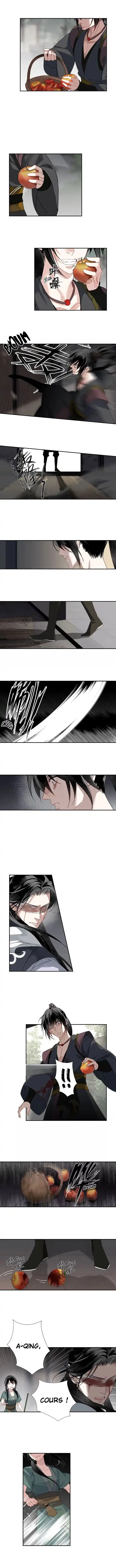 Mo Dao Zu Shi 103 page 2