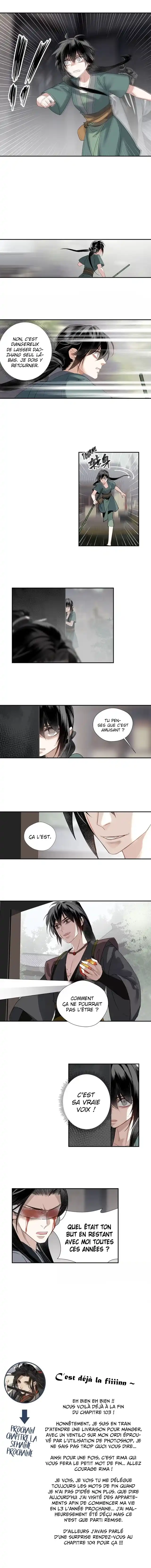Mo Dao Zu Shi 103 page 3