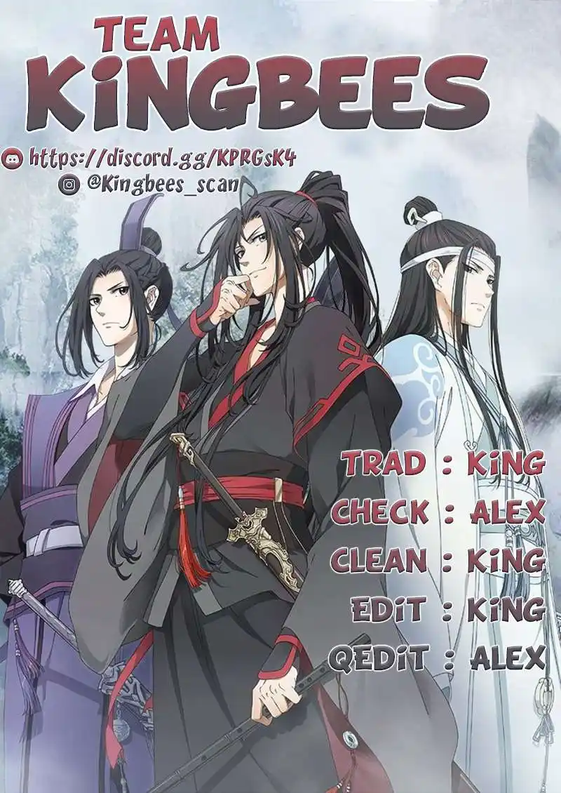 Mo Dao Zu Shi 200 page 4