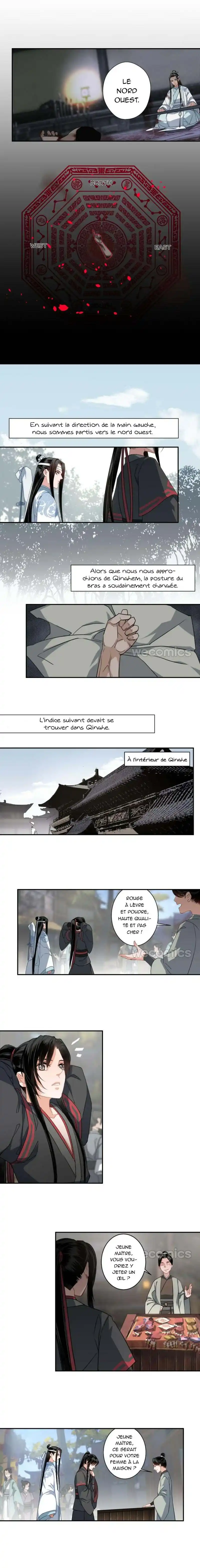 Mo Dao Zu Shi 47 page 4