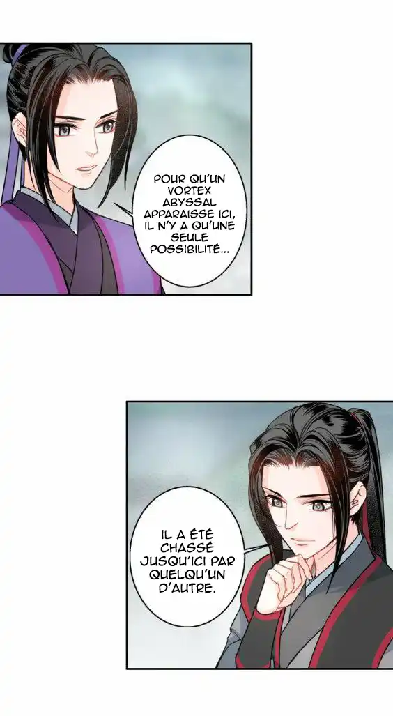 Mo Dao Zu Shi 41 page 4