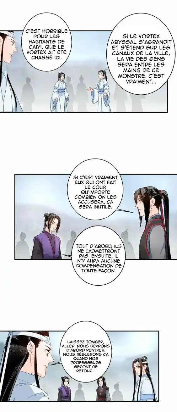 Mo Dao Zu Shi 41 page 8