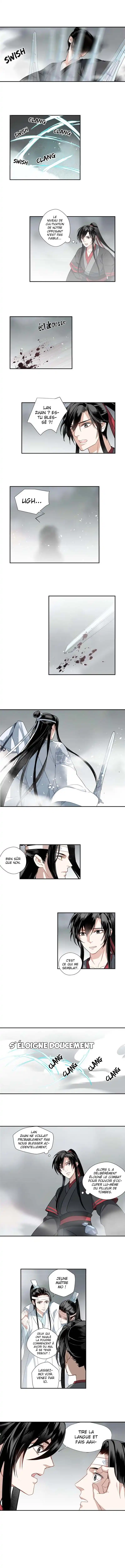 Mo Dao Zu Shi 71 page 2