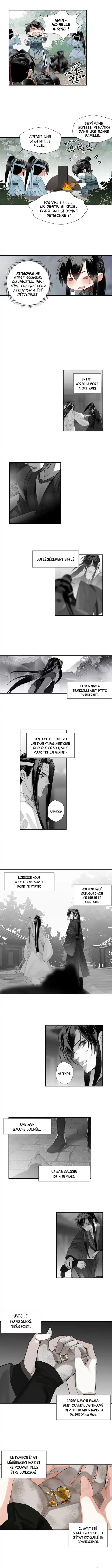 Mo Dao Zu Shi 112 page 2