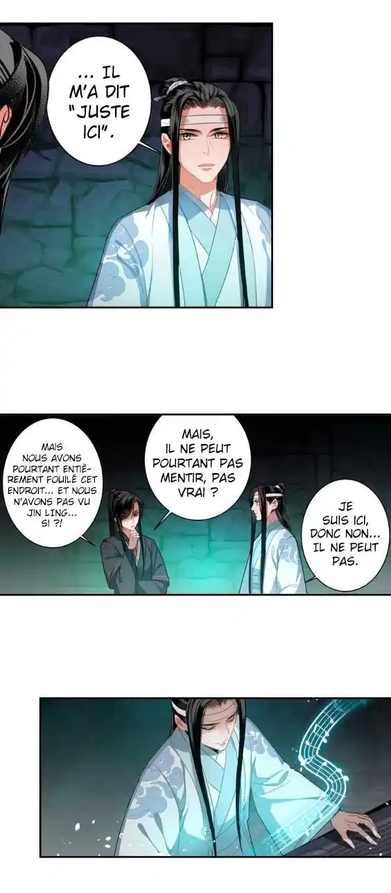 Mo Dao Zu Shi 51 page 4