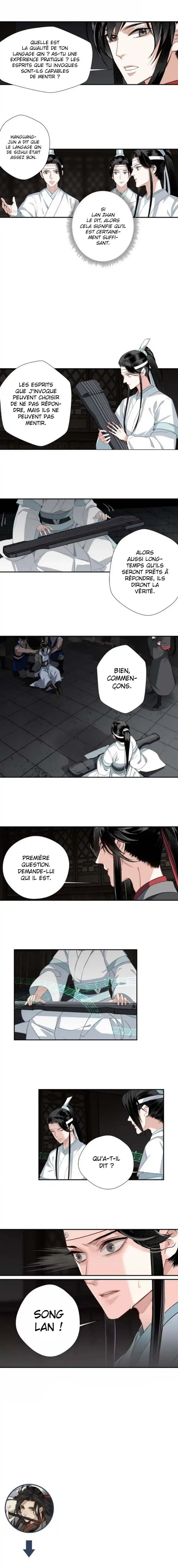 Mo Dao Zu Shi 79 page 3