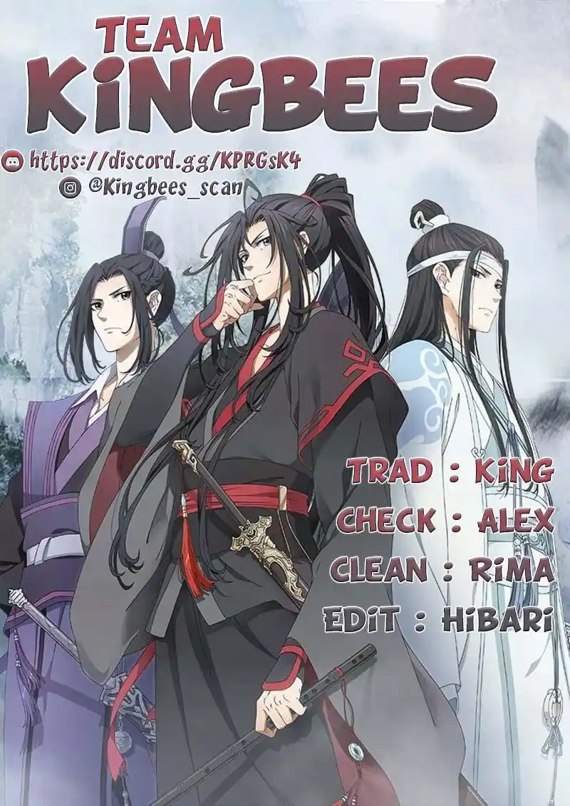 Mo Dao Zu Shi 79 page 4