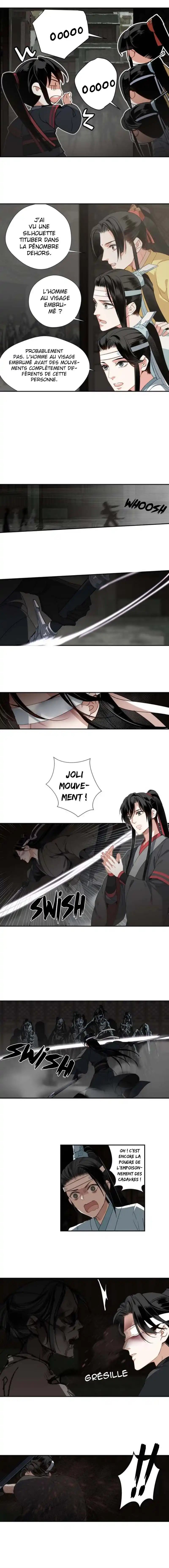 Mo Dao Zu Shi 74 page 2