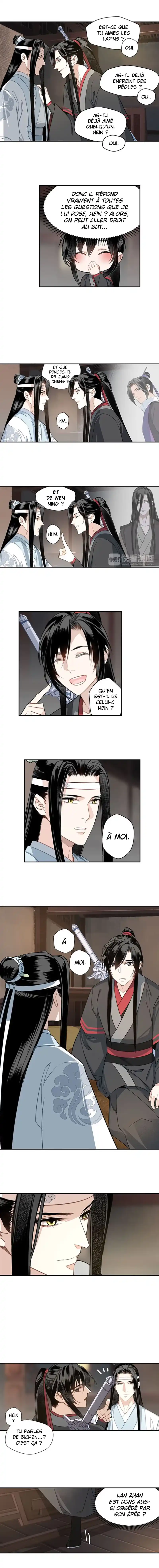 Mo Dao Zu Shi 67 page 2