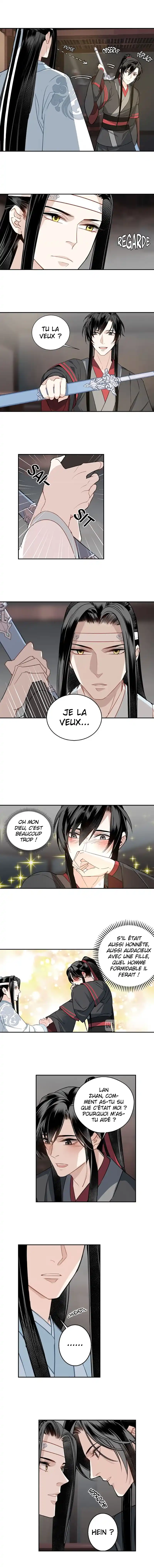 Mo Dao Zu Shi 67 page 3