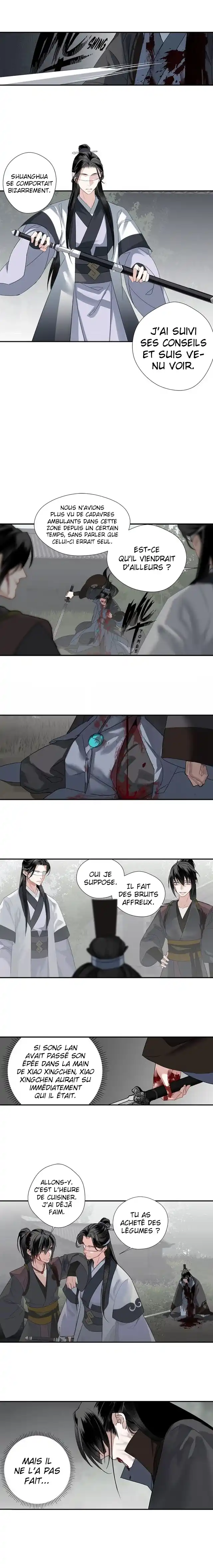 Mo Dao Zu Shi 99 page 3