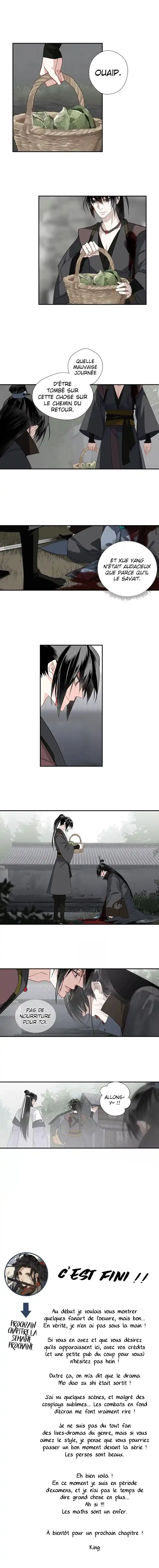 Mo Dao Zu Shi 99 page 4