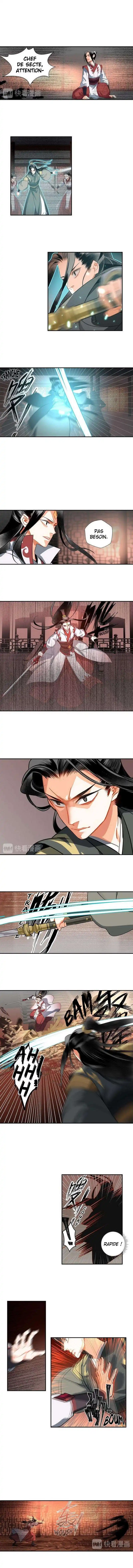 Mo Dao Zu Shi 138 page 2