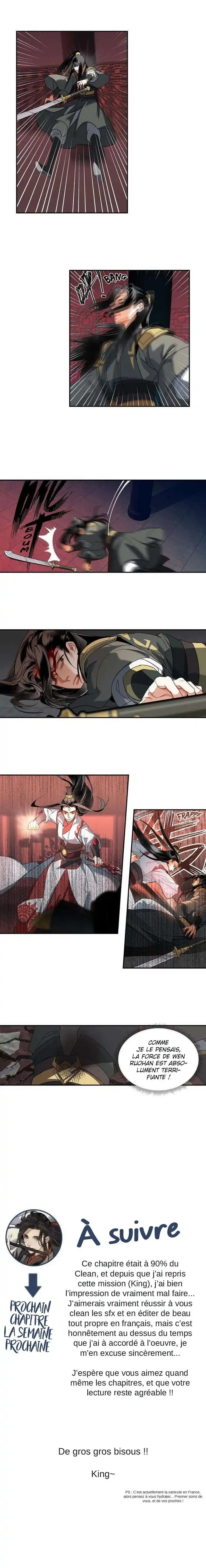 Mo Dao Zu Shi 138 page 3