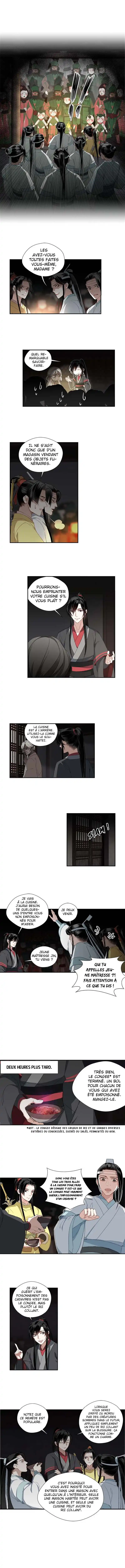 Mo Dao Zu Shi 72 page 2