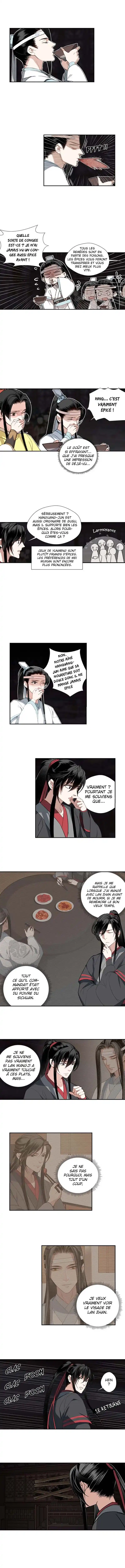Mo Dao Zu Shi 72 page 3