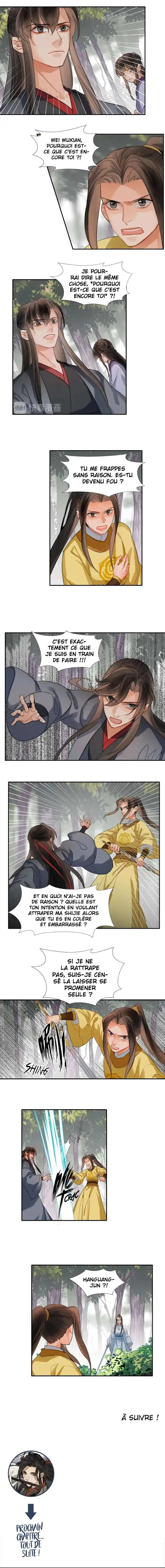 Mo Dao Zu Shi 187 page 3