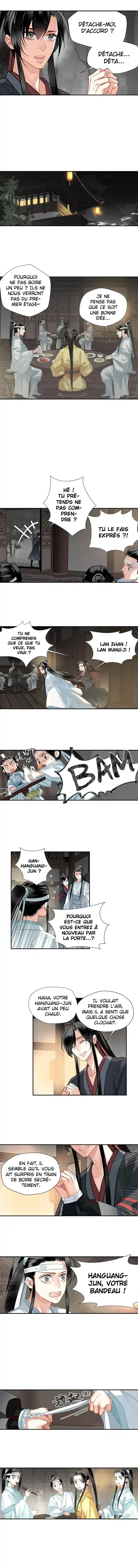 Mo Dao Zu Shi 117 page 2