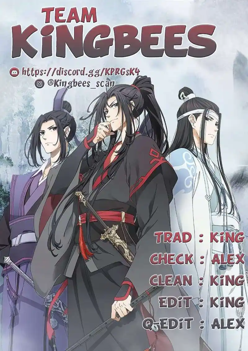 Mo Dao Zu Shi 164 page 4