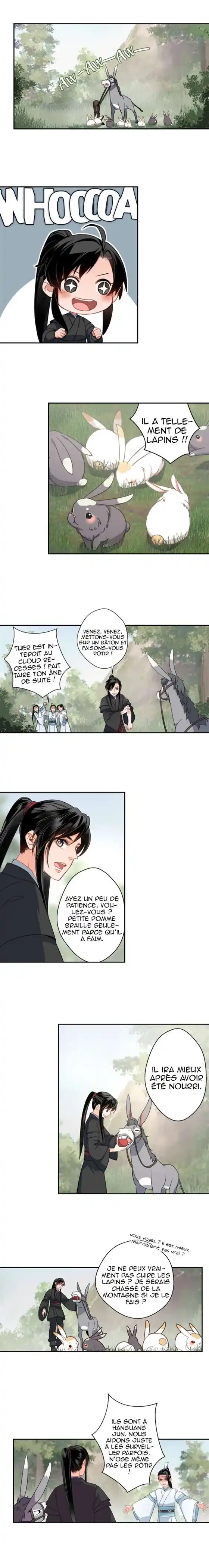 Mo Dao Zu Shi 45 page 2
