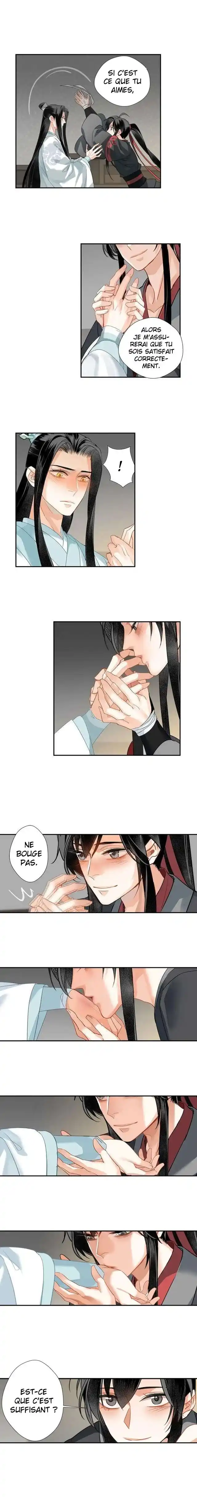 Mo Dao Zu Shi 119 page 2