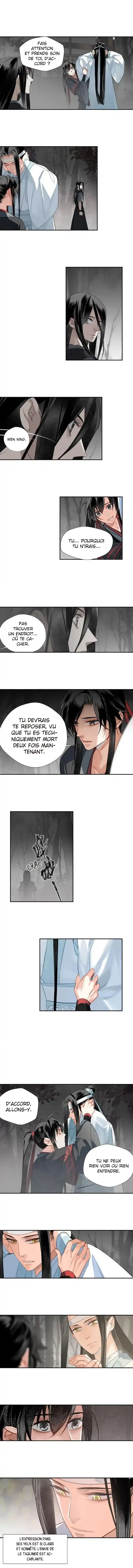 Mo Dao Zu Shi 116 page 2