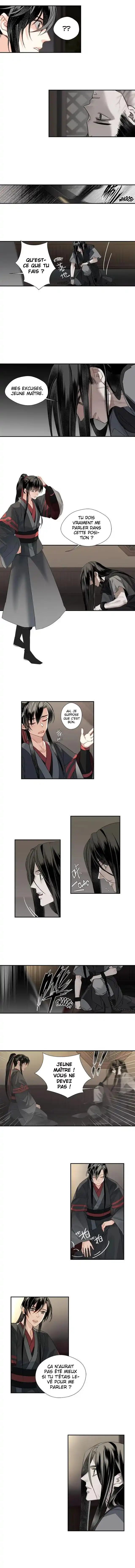 Mo Dao Zu Shi 114 page 2
