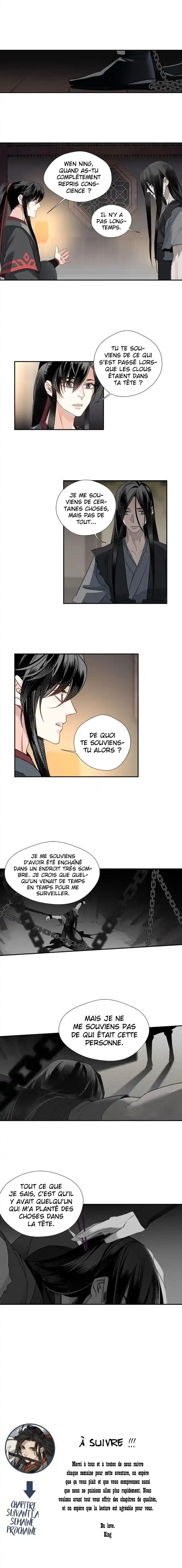 Mo Dao Zu Shi 114 page 3