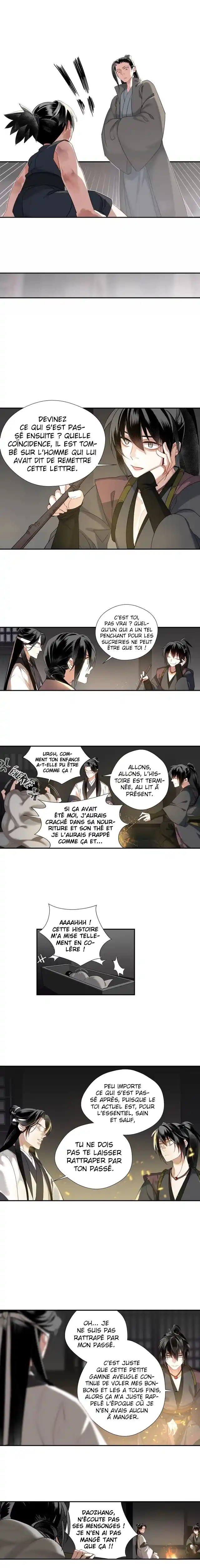 Mo Dao Zu Shi 93 page 3