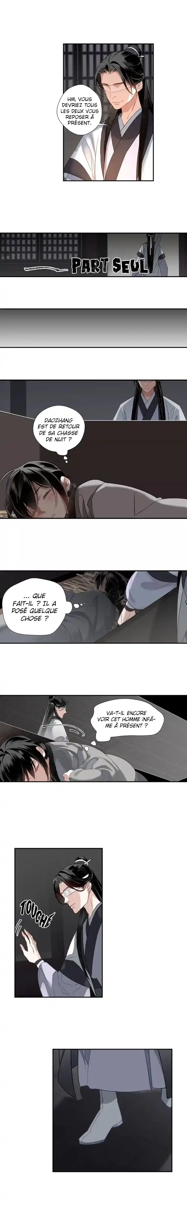 Mo Dao Zu Shi 93 page 4