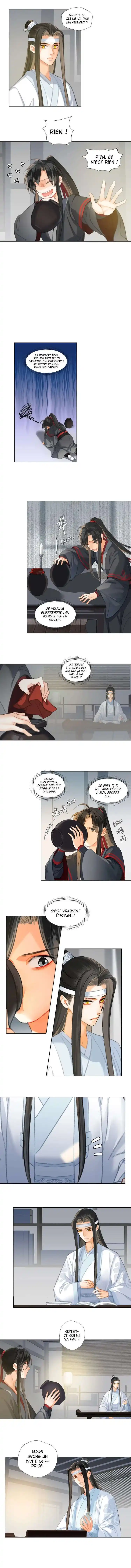 Mo Dao Zu Shi 177 page 2