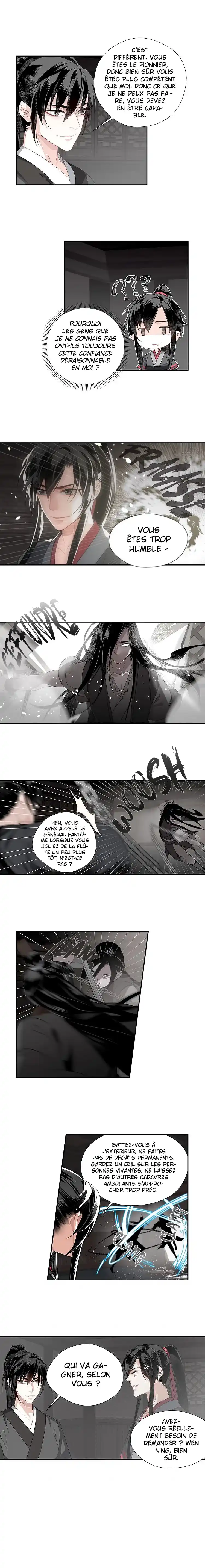Mo Dao Zu Shi 82 page 3
