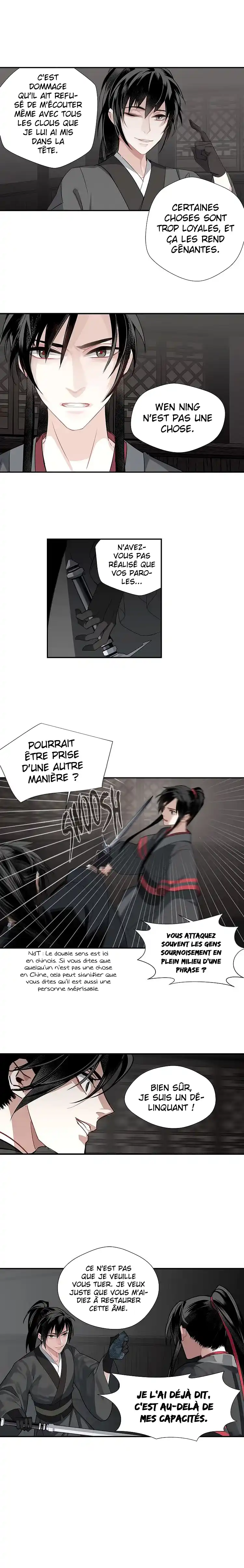 Mo Dao Zu Shi 82 page 4