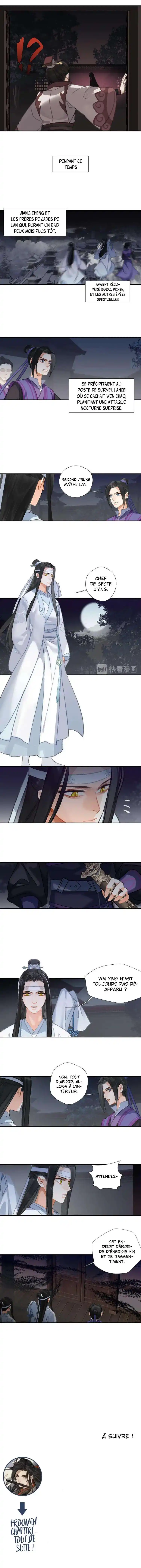 Mo Dao Zu Shi 169 page 3