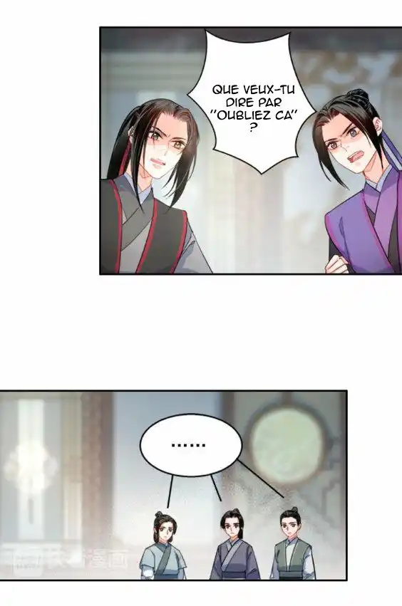 Mo Dao Zu Shi 43 page 9