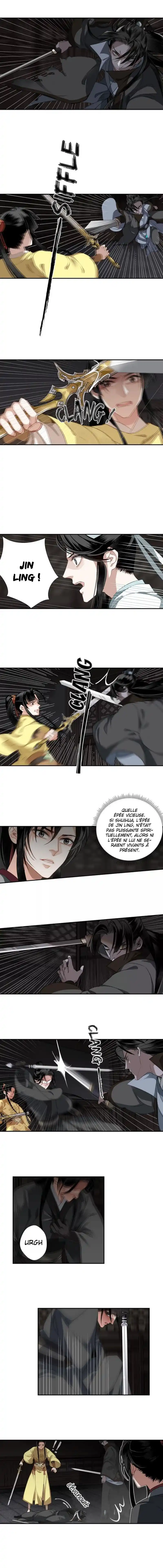 Mo Dao Zu Shi 78 page 2