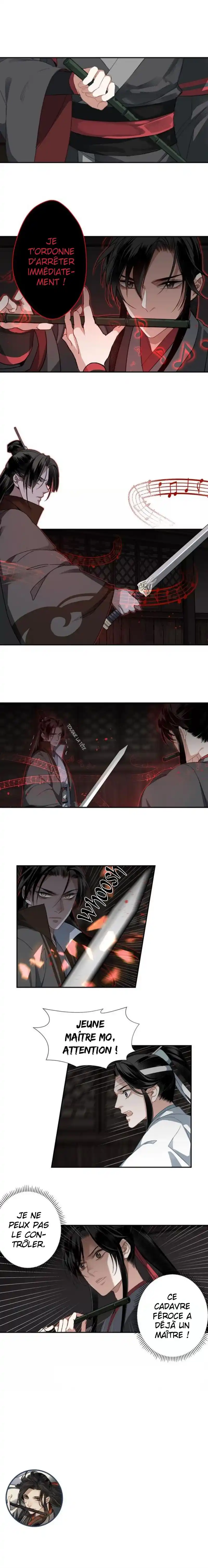 Mo Dao Zu Shi 78 page 3