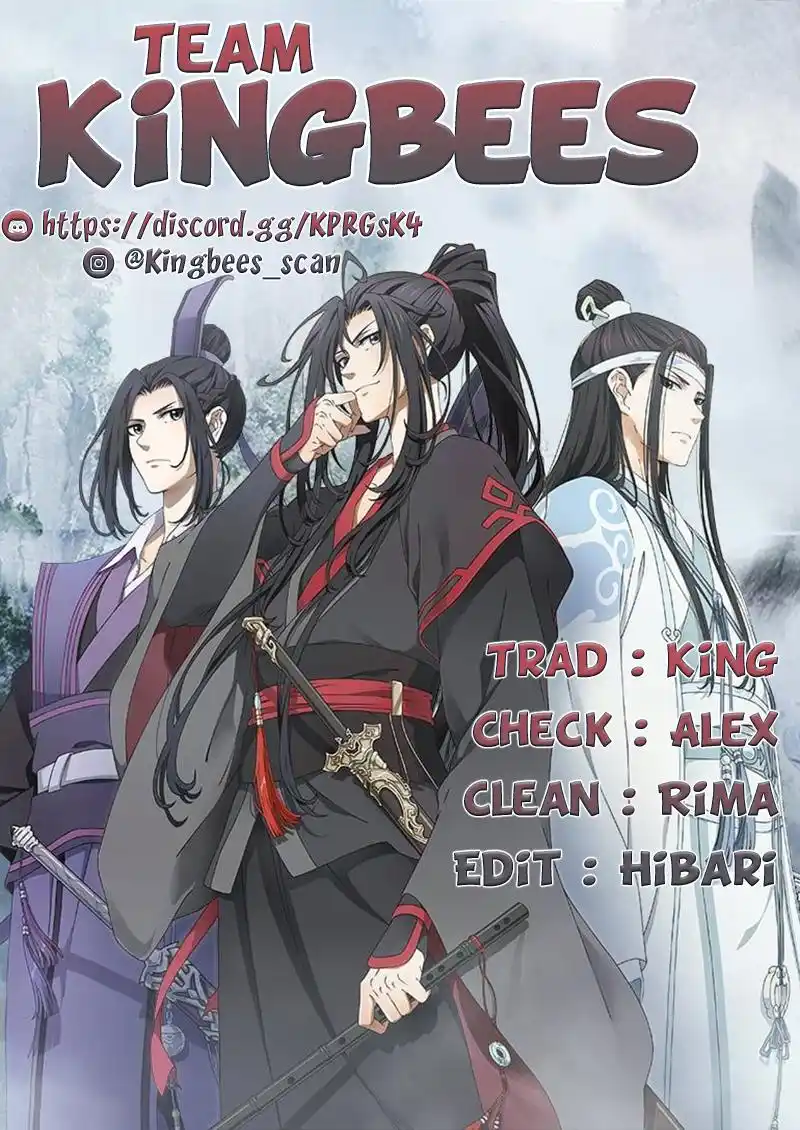 Mo Dao Zu Shi 78 page 4