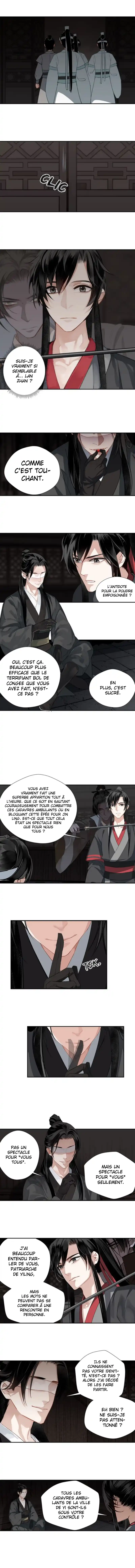 Mo Dao Zu Shi 81 page 3