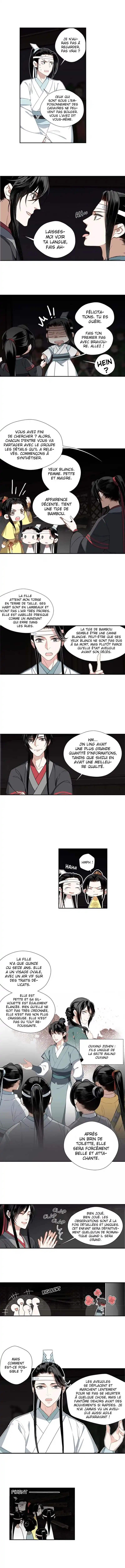 Mo Dao Zu Shi 73 page 2
