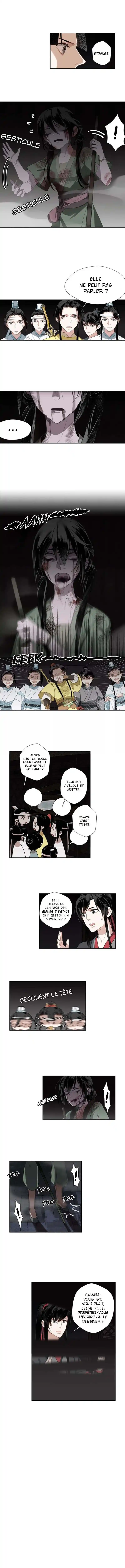 Mo Dao Zu Shi 73 page 3