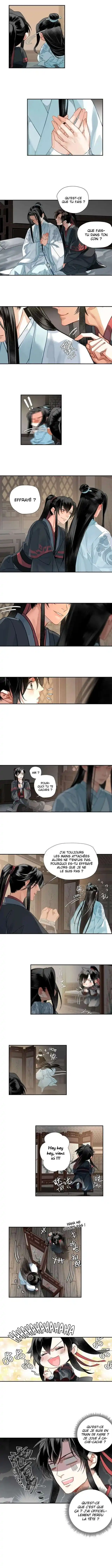 Mo Dao Zu Shi 118 page 2