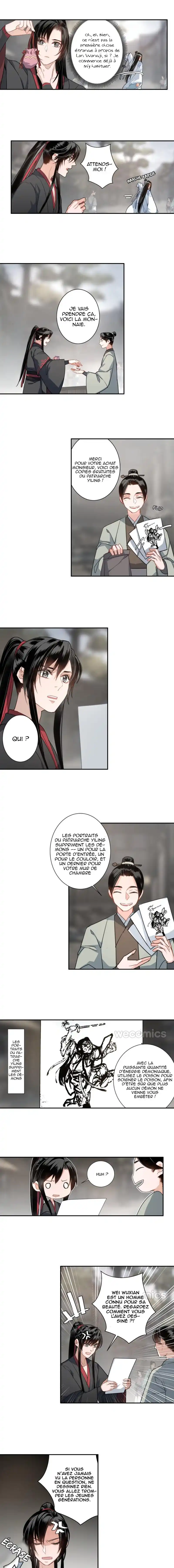 Mo Dao Zu Shi 48 page 2