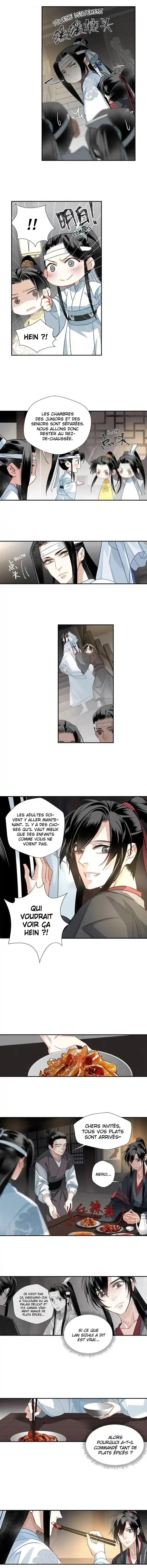 Mo Dao Zu Shi 113 page 2